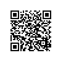 要如何突破碳钢法兰行业四大短板，伟恒阀门教您几招