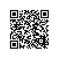 烟台鲁宝钢管有限责任公司