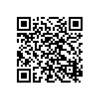 优秀的煤气阀门厂家，淄博伟恒不用自夸