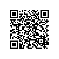 要想使球阀的使用寿命延长就必须做定期的维修护理，那么具体的该怎么做呢？