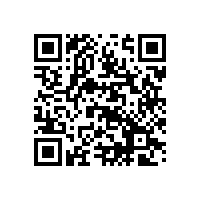 在苯酐、顺酐等生产工艺中，四连杆保温蝶阀的选购要求有哪些呢？