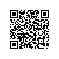 淄博伟恒蝶阀生产厂家分析六点加快阀门行业快速发展的要素