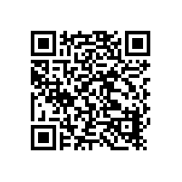 淄博伟恒阀门有限公司生产研发的煤气闸阀分为哪几种，有何结构特点