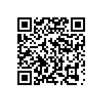 淄博伟恒阀门2018年春节放假通知