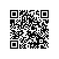 淄博伟恒阀门对阀门行业的发展概况及前景分析