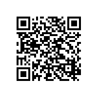 淄博伟恒阀门对国家标准《工业阀门压力试验》的分析