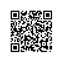 淄博伟恒阀门的基础知识及使用功能和工业阀门市场展望