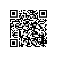 淄博伟恒阀门的煤气专用蝶阀简介