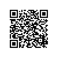 淄博伟恒阀门阀门生产厂家煤气蝶阀的功能用途详解