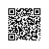 淄博伟恒阀门煤气专用闸阀改进方案简单介绍