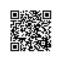 淄博伟恒阀门气动快切阀执行器保养指南