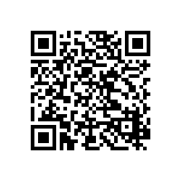 淄博伟恒阀门燃气工程知识:工业企业生产用气阀门设置规定