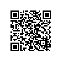 淄博伟恒阀门为淄博鑫港新能源更换DN400蝶阀，为各企业排忧解难是我们的宗旨