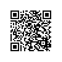 淄博伟恒阀门引导阀门行业积极转型