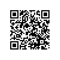 淄博伟恒阀门应邀参加“创客中国”创新创业大赛