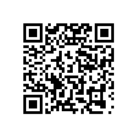 淄博伟恒更了解煤气蝶阀用户的需求