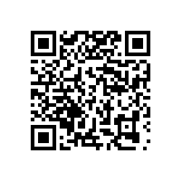 淄博伟恒，客户最放心的阀门生产商