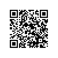 淄博伟恒，用16年时间为煤气蝶阀的品质护航