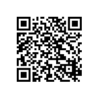 淄博伟恒用心服务每一位来访客户