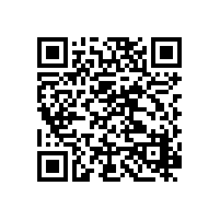 淄博伟恒只为您每一次满意的微笑