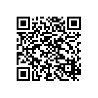 在采购不锈钢闸阀时应该注意的几点通用需求