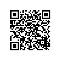 造成煤气闸阀损坏的原因是否与选择的材料质量有直接关系？