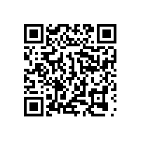 造成闸阀损坏的主要因素是材料质量的问题那我们应如何进行选择？