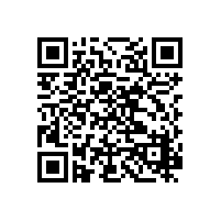 在电动煤气蝶阀中电磁式煤气快速切断阀使用如何？