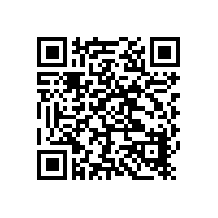 自动排污线密封煤气专用蝶阀是焦化.钢铁.煤化工及其他含尘烟气.焦油及其他杂质煤气系统的更新换代产品