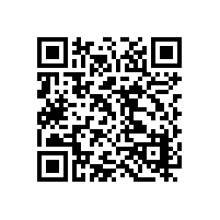 自动排污线密封煤气专用蝶阀可以做成电动的吗？