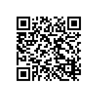 自动排污线密封煤气专用蝶阀怎样排焦油及其他杂质