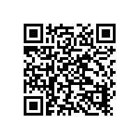 自动排污线密封煤气专用蝶阀怎样才能做到开关灵活安全可靠？