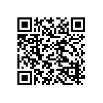 自动排污线密封煤气专用蝶阀可以现场维修更换密封吗？