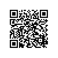 自动排污线密封煤气蝶阀在煤气蝶阀中应用如何？