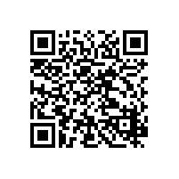 自动排污线密封煤气专用蝶阀怎样做到开关灵活安全可靠？