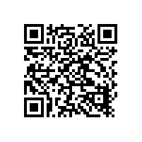 自动排污线密封煤气专用蝶阀解决了煤气中的杂质附着、粘结在阀门密封面及阀轴轴套的问题