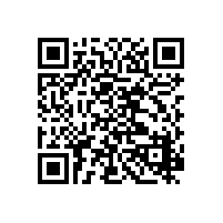 在对偏心系列蝶阀进行安装时应注意的几点