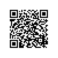 在大型氧气管道中大口径不锈钢截止阀的应用情况怎么样？