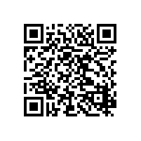 闸阀在工业领域的使用越来越广泛，那它的优点与缺点有哪些？