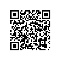 在管道工程中煤气闸阀的工作原理以及注意事项