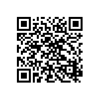 中国品牌奥运进化论：中国制造变中国智造