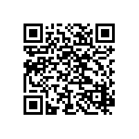 在工业管道中电动煤气盲板阀结构参数以及检修注意事项