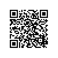 在工业煤气、化工、冶金、环保行业中气动盲板隔断阀的工作原理及特点