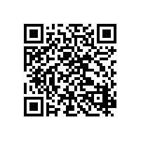 在河北黄骅信诺立兴淄博伟恒技术人员现场检查维护中国苯酐行业最大四连杆蝶阀DN1400