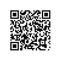 在化工、石化、冶炼等行业电动硬密封蝶阀工作原理及应用