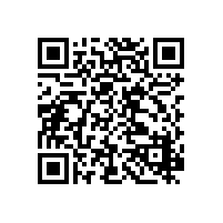 在化工、制焦、煤气等企业煤气闸阀的安装使用要求有哪些？