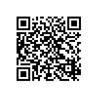 浙江大学西子学院教授走进伟恒阀门技术交流