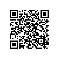 在机械加工的过程中如何对通风蝶阀进行研磨？