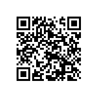 质量管理让伟恒成为国内外一流的阀门生产制造商