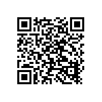 在煤气管道阀门中煤气闸阀一般选用材料的要求有哪些？